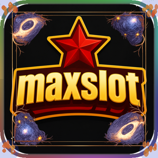 maxslot — mitra unggulan