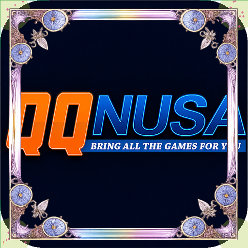 qqnusa — galeri pratinjau - APK Resmi