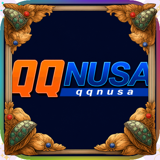 qqnusa — galeri pratinjau Resmi APK